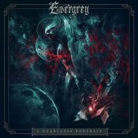 A heartless portrait : the orphean Testament / Evergrey | Evergrey. Musicien. Ens. voc. & instr.