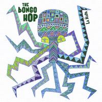 Napa (La) | Bongo Hop (The). Musicien