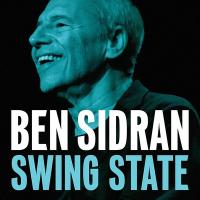 Swing state | Ben Sidran
