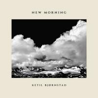 New morning | Ketil Bjornstad, Compositeur
