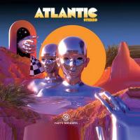 Atlantic stereo : Nuits Sonores / Dani Boom, Cornelius Doctor, Tushen Raï, DJ Hermano... [et al.], prod. | 