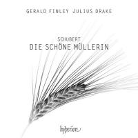 Die Schöne Müllerin, D.795 | Franz Schubert. Compositeur