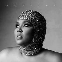 Special / Lizzo | Lizzo