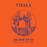 Up and away |  Stella