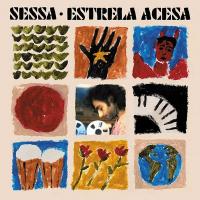 ESTRELA ACESA / Sessa | Sessa