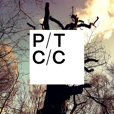 Closure/Continuation / Porcupine Tree | 
