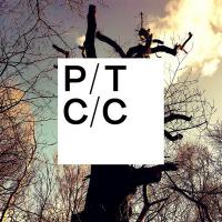 Closure Continuation | Porcupine Tree