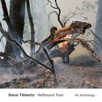 Hellbound train : an anthology / Steve Tibbetts | 