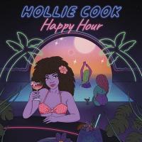 Happy hour | Cook, Hollie (1986-....)