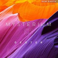 Mysterium |  Deuter
