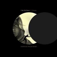 I am the moon : I. Crescent | Tedeschi Trucks Band. Musicien