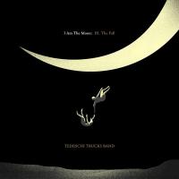 I am the moon : III. The fall | Tedeschi Trucks Band. Musicien