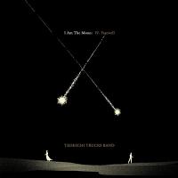 I am the moon : IV. Farewell / Tedeschi Trucks Band | Tedeschi Trucks Band. Musicien. Ens. voc. & instr.