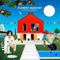Garden party | Florent Marchet