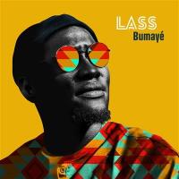 Bumayé / Lass | Lass