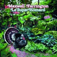 I had it all / Maxwell Farrington | Farrington, Maxwell