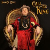 Call me king |  Son Of Dave. Compositeur