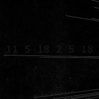 11 5 18 2 5 18 | Yann Tiersen