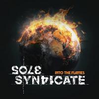 Into the flames | Sole Syndicate