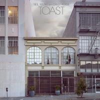 Toast | Neil Young, Compositeur