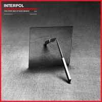 Other side of make-believe (The ) | Interpol