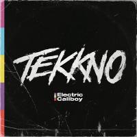 Tekkno / Electric Callboy | Electric Callboy