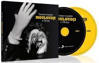 Crooner et poète : Mouloudji a 100 ans | Marcel Mouloudji