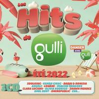 Hits de Gulli été 2022 (Les)