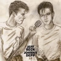 18 | Jeff Beck