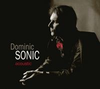 Acoustic |  Dominic Sonic