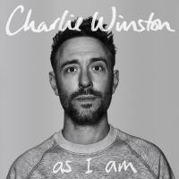 As I am | Winston, Charlie (1978-....)