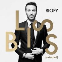 Bliss : Extended / Riopy, comp. & p. | 
