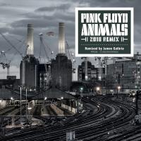 Animals [2018 remix] | Pink Floyd