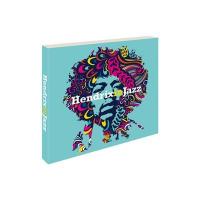 Hendrix in jazz : a jazz tribute to Jimi Hendrix | 