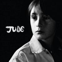 Jude | Lennon, Julian. Compositeur