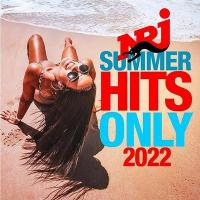 NRJ summer hits only 2022 | 