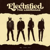 Electrified | Liminanas (The)