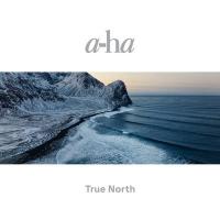 True North / A-Ha | 