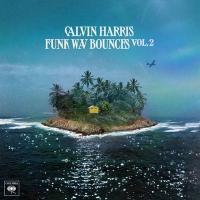Funk wav bounces, vol. 2 | Calvin Harris