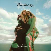 Palomino / First Aid Kit | First Aid Kit