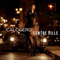 Centre ville |  Calogero