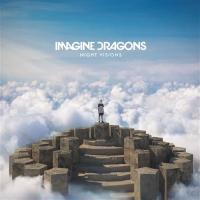 Night visions : 10th anniversary edition / Imagine Dragons | Imagine Dragons