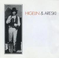 Higelin & Areski | Higelin, Jacques (1940-2018)