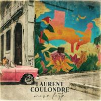 Meva festa | Coulondre, Laurent (1989-....). Musicien