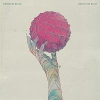 Into the blue | Broken Bells