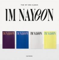 I'M NAYEON / Nayeon | Nayeon