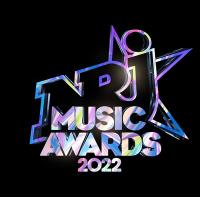 NRJ music awards 2022 | Keen' V
