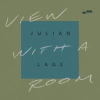 View with a room / Julian Lage, comp. et guit. | Lage, Julian (1987-....). Compositeur