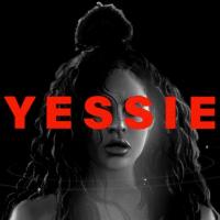 Yessie | Reyez, Jessie