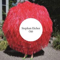 ODE / Stephan Eicher | Eicher, Stephan (1960-....)